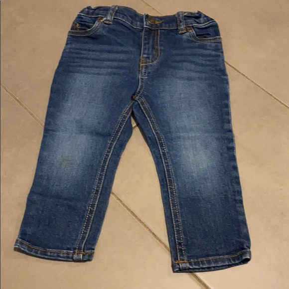 Set of Boys 18-24mth Clothing - Picture 5 of 9